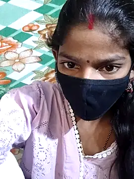 Snapshot of Itz_Aisha__ chatting on 06-23-26, 06:00 Itz Aisha online show from 06-23-26, 06:00