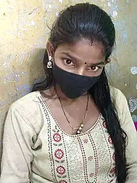 Snapshot of Itz_Aisha__ chatting on 06-30-26, 10:04 Itz Aisha online show from 06-30-26, 10:04