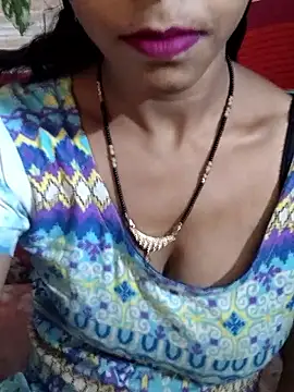 Itz Aisha   online show from 04-14-26, 06:18