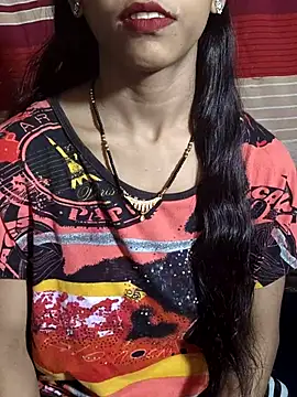 Itz Aisha   online show from 11-01-25, 07:24