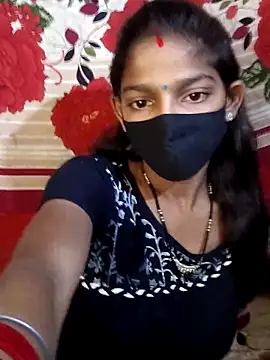 Snapshot of Itz_Aisha__ chatting on 06-02-26, 06:13 Itz Aisha online show from 06-02-26, 06:13
