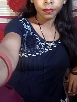 Snapshot of Itz_Aisha__ chatting on 06-05-26, 06:52 Itz Aisha online show from 06-05-26, 06:52