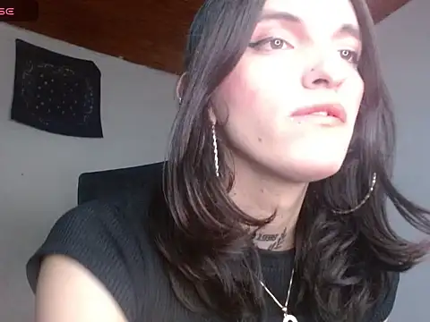 Scarlett crastrawberry online show from 05-29-26, 01:33