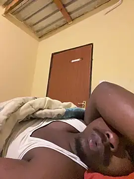 solodrive online show from 02-18-26, 08:38