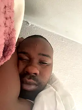 solodrive online show from 10-30-25, 05:28