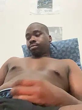 solodrive online show from 11-24-25, 11:49