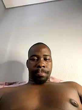 solodrive online show from 10-27-25, 01:01