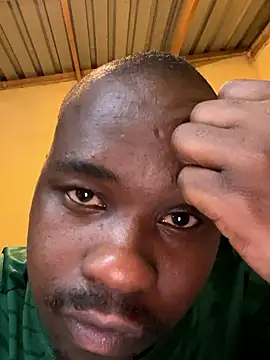 solodrive online show from 01-09-26, 01:51