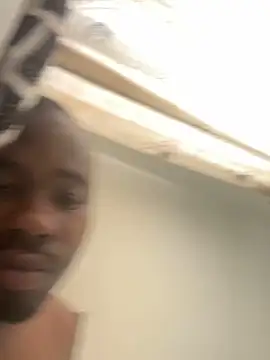 solodrive online show from 11-14-25, 10:52