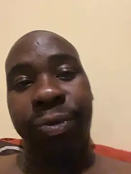 solodrive online show from 02-26-26, 06:52