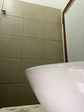 solodrive online show from 11-06-25, 06:28