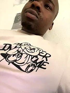 solodrive online show from 11-10-25, 01:27