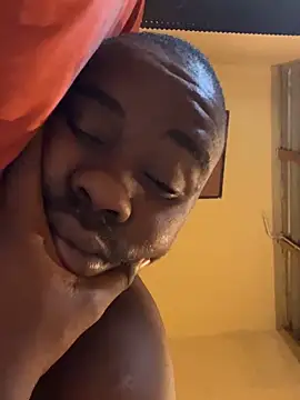 solodrive online show from 02-12-26, 07:19