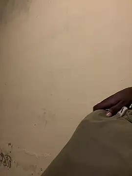 solodrive online show from 04-13-26, 03:49