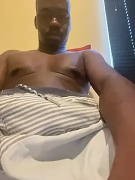 solodrive online show from 02-03-26, 05:49