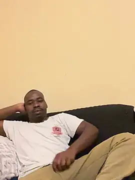 solodrive online show from 02-27-26, 05:35