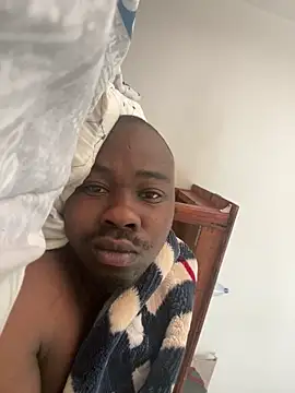 solodrive online show from 11-11-25, 08:09