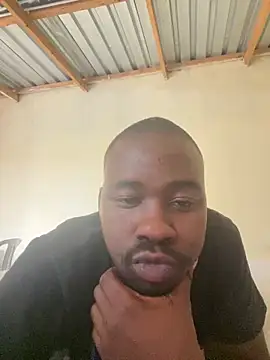 solodrive online show from 01-19-26, 02:10