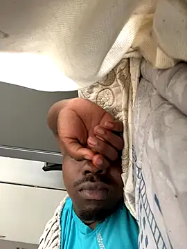 solodrive online show from 11-03-25, 09:46