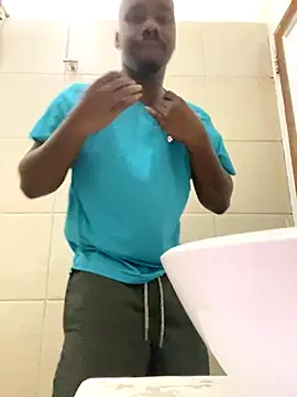 solodrive online show from 11-20-25, 12:39