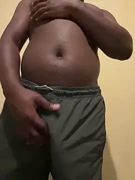 solodrive online show from 03-13-26, 09:03