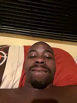 solodrive online show from 01-14-26, 08:34