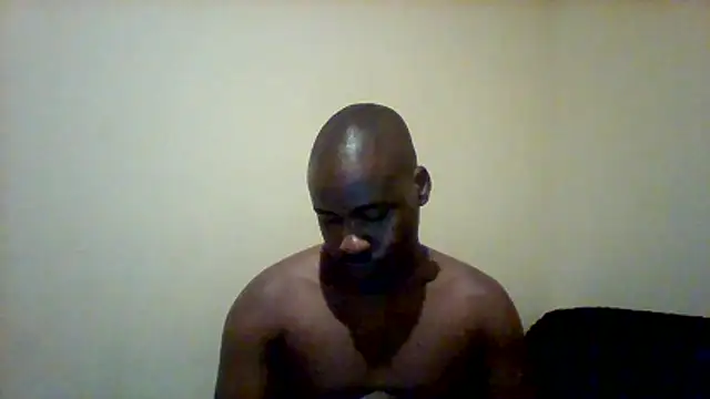 solodrive online show from 12-21-25, 07:15