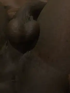 solodrive online show from 02-02-26, 07:46