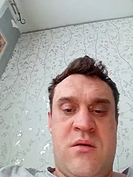 PeteR1987- online show from 12-01-25, 08:04