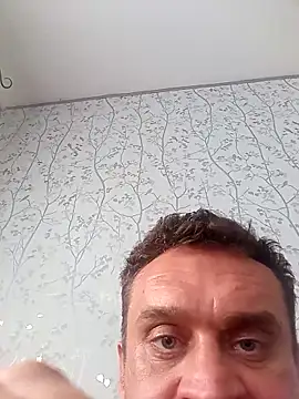 PeteR1987- online show from 11-23-25, 11:53