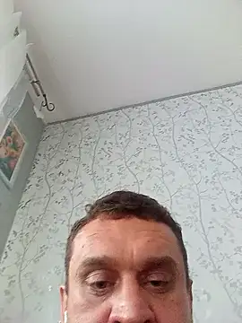 PeteR1987- online show from 11-13-25, 08:40