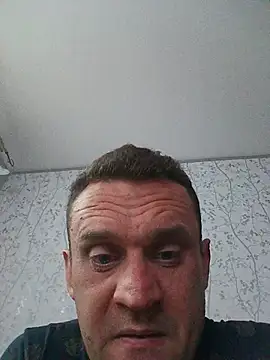PeteR1987- online show from 06-02-26, 02:44