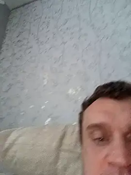 PeteR1987- online show from 11-30-25, 07:20