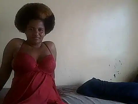 carameldiva01 online show from 12-21-25, 07:43