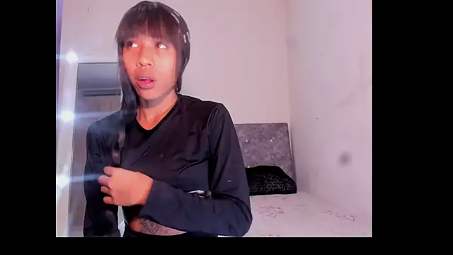 bad girl xxx online show from 12-23-25, 05:40