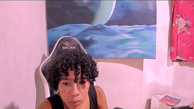 bad girl xxx online show from 06-04-26, 05:45