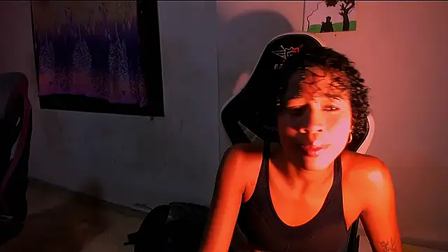 bad girl xxx online show from 05-06-26, 04:38