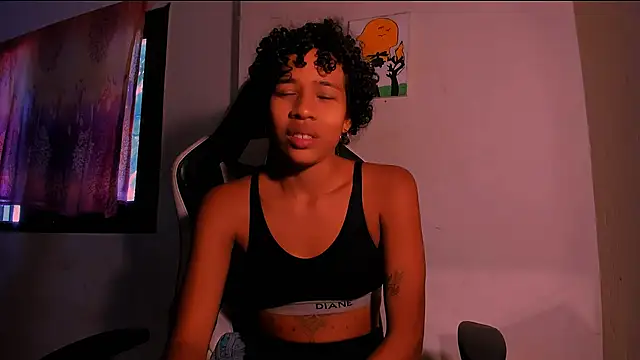bad girl xxx online show from 05-06-26, 05:06
