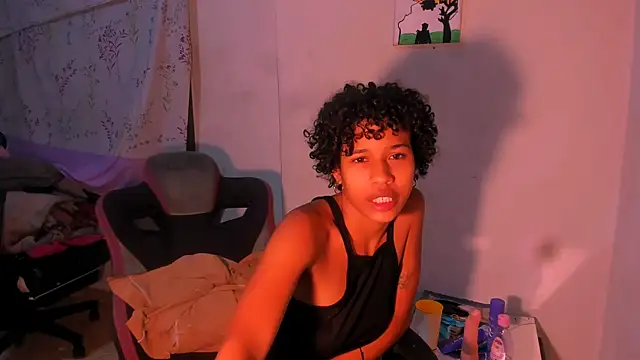 bad girl xxx online show from 05-02-26, 04:18