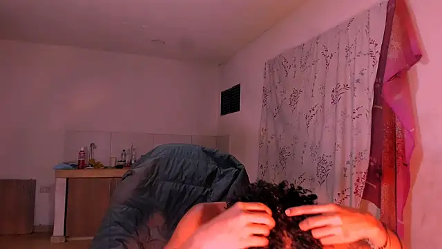 bad girl xxx online show from 04-10-26, 07:04