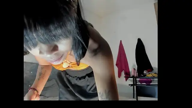 bad girl xxx online show from 12-16-25, 10:30