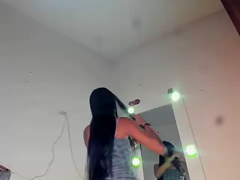 bad girl xxx online show from 11-23-25, 05:28