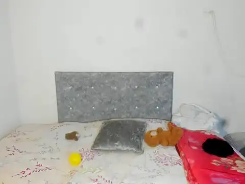 bad girl xxx online show from 11-13-25, 07:12