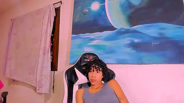 bad girl xxx online show from 05-28-26, 07:05