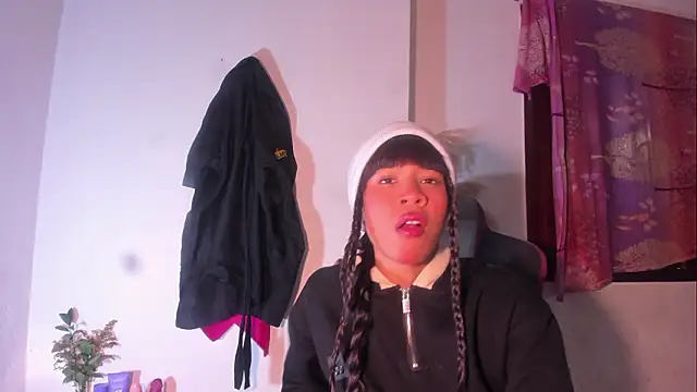 bad girl xxx online show from 03-04-26, 07:27