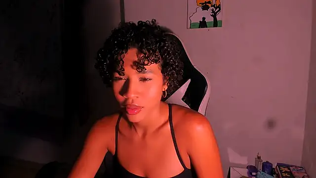 bad girl xxx online show from 04-29-26, 02:16