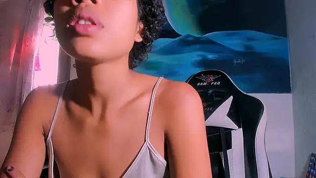 bad girl xxx online show from 05-27-26, 06:59