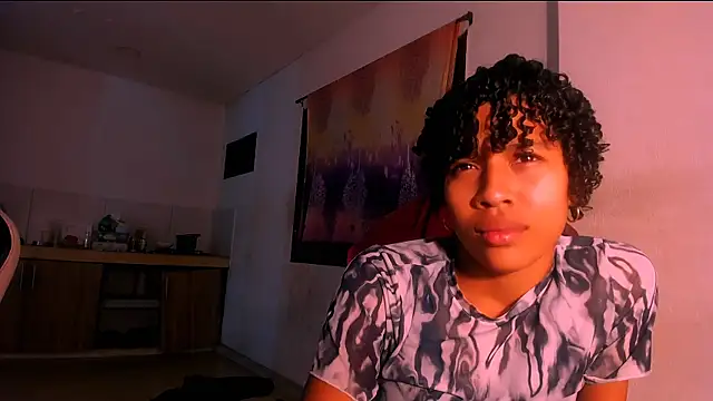 bad girl xxx online show from 05-09-26, 05:33