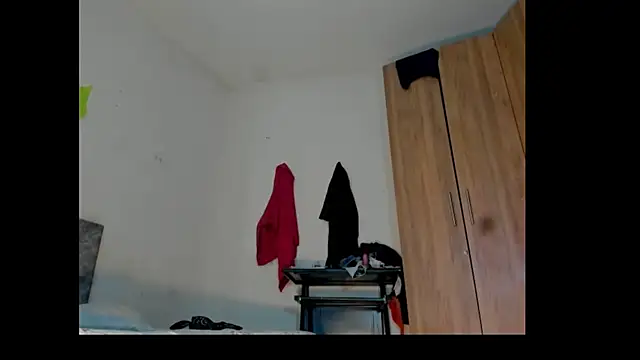 bad girl xxx online show from 12-21-25, 10:21