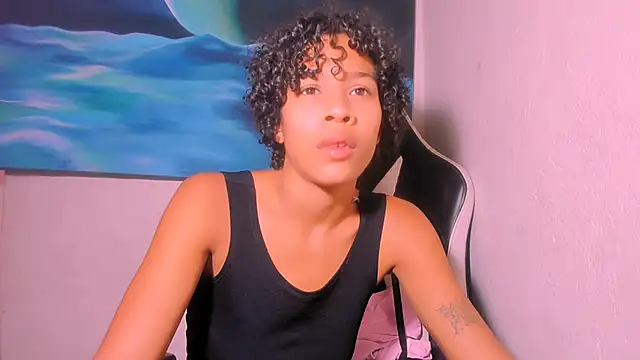 bad girl xxx online show from 05-31-26, 06:09